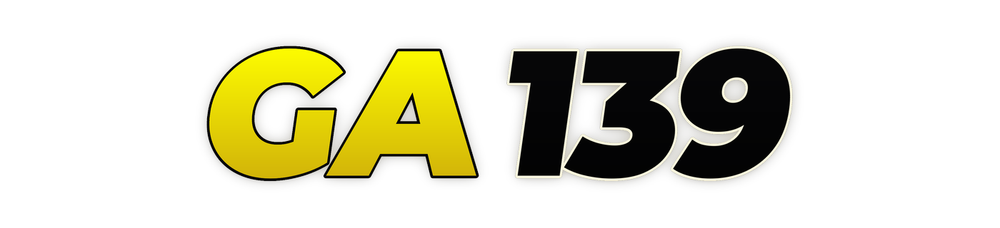 ga139